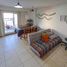 1 Bedroom Apartment for sale in Rosario, Santa Fe, Rosario