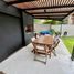 3 Schlafzimmer Villa zu verkaufen in San Fernando 2, Buenos Aires, San Fernando 2