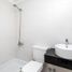 Studio Appartement zu verkaufen in Federal Capital, Buenos Aires, Federal Capital