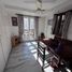5 Schlafzimmer Villa zu verkaufen in Escobar, Buenos Aires, Escobar