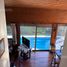 5 Schlafzimmer Villa zu verkaufen in Escobar, Buenos Aires, Escobar