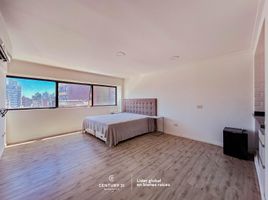 Estudio Apartamento en venta en Santa Fe, Rosario, Santa Fe