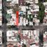  Grundstück zu verkaufen in Rosario, Santa Fe, Rosario