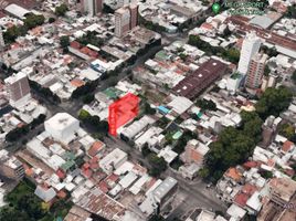  Grundstück zu verkaufen in Rosario, Santa Fe, Rosario