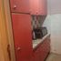 Appartement 1 chambre à vendre à Federal Capital, Buenos Aires, Federal Capital