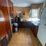 Maison 3 chambre à vendre à Esteban Echeverria, Buenos Aires, Esteban Echeverria