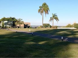 Grundstück zu verkaufen in Rosario, Santa Fe, Rosario, Santa Fe