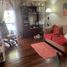 1 Bedroom Apartment for sale in Avellaneda, Buenos Aires, Avellaneda