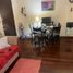 1 Bedroom Apartment for sale in Avellaneda, Buenos Aires, Avellaneda