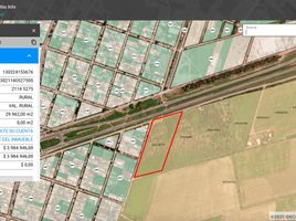  Land for sale in Colon, Cordoba, Colon