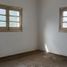 2 Bedroom House for sale in Colon, Cordoba, Colon