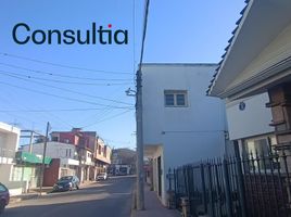 2 Bedroom House for sale in Colon, Cordoba, Colon