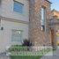3 Bedroom House for rent in Moreno, Buenos Aires, Moreno