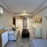 Studio Appartement zu verkaufen in Rosario, Santa Fe, Rosario