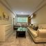 Studio Appartement zu verkaufen in Rosario, Santa Fe, Rosario
