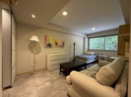 Studio Appartement zu verkaufen in Rosario, Santa Fe, Rosario