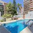 3 Bedroom Apartment for sale in Federal Capital Buenos Aires, Federal Capital, Buenos Aires, Argentina