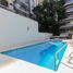 3 Bedroom Apartment for sale in Federal Capital Buenos Aires, Federal Capital, Buenos Aires, Argentina