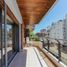 3 Bedroom Apartment for sale in Federal Capital Buenos Aires, Federal Capital, Buenos Aires, Argentina