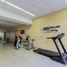 3 Bedroom Apartment for sale in Federal Capital Buenos Aires, Federal Capital, Buenos Aires, Argentina