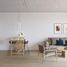 2 Habitación Apartamento en venta en Capital Federal, Buenos Aires, Capital Federal, Buenos Aires