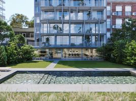 2 Habitación Apartamento en venta en Capital Federal, Buenos Aires, Capital Federal, Buenos Aires
