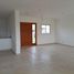 3 Schlafzimmer Haus zu verkaufen in Escobar, Buenos Aires, Escobar