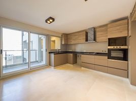 3 Habitación Apartamento en venta en Rosario, Santa Fe, Rosario