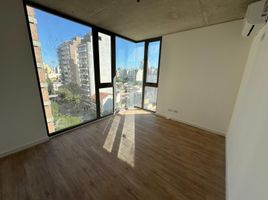 Appartement 2 chambre à vendre à Federal Capital, Buenos Aires, Federal Capital