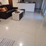 3 Schlafzimmer Villa zu verkaufen in Rosario, Santa Fe, Rosario, Santa Fe