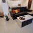 3 Schlafzimmer Villa zu verkaufen in Rosario, Santa Fe, Rosario, Santa Fe