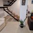 3 Schlafzimmer Villa zu verkaufen in Rosario, Santa Fe, Rosario, Santa Fe