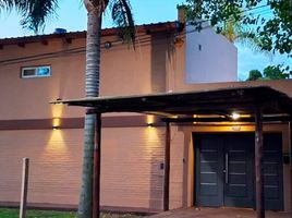3 Schlafzimmer Villa zu verkaufen in Rosario, Santa Fe, Rosario, Santa Fe