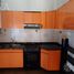 2 Schlafzimmer Appartement zu verkaufen in Quilmes, Buenos Aires, Quilmes