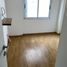 1 Schlafzimmer Wohnung zu verkaufen in Lanus, Buenos Aires, Lanus