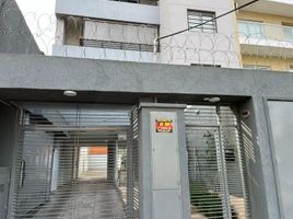 1 Schlafzimmer Wohnung zu verkaufen in Lanus, Buenos Aires, Lanus