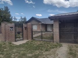 3 Habitación Casa en venta en Bariloche, Rio Negro, Bariloche