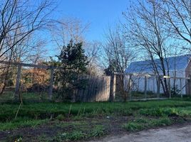  Grundstück zu verkaufen in La Plata, Buenos Aires, La Plata