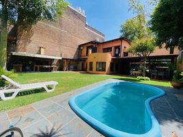 5 Bedroom House for sale in Rosario, Santa Fe, Rosario