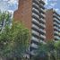 2 Schlafzimmer Appartement zu verkaufen in Rosario, Santa Fe, Rosario