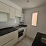 2 Schlafzimmer Appartement zu verkaufen in Rosario, Santa Fe, Rosario