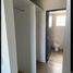 2 Habitación Apartamento en venta en Rosario, Santa Fe, Rosario, Santa Fe, Argentina