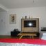 Studio Wohnung zu verkaufen in Federal Capital, Buenos Aires, Federal Capital, Buenos Aires, Argentinien
