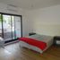 Studio Wohnung zu verkaufen in Federal Capital, Buenos Aires, Federal Capital, Buenos Aires, Argentinien