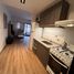 Studio Wohnung zu verkaufen in Federal Capital, Buenos Aires, Federal Capital, Buenos Aires, Argentinien