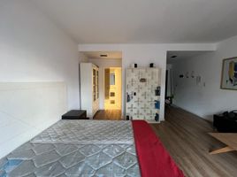Studio Wohnung zu verkaufen in Federal Capital, Buenos Aires, Federal Capital, Buenos Aires, Argentinien