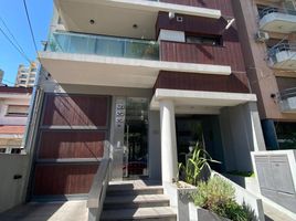 2 Habitación Apartamento en venta en Lomas De Zamora, Buenos Aires, Lomas De Zamora