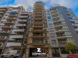 3 Bedroom Apartment for sale in General Pueyrredon, Buenos Aires, General Pueyrredon