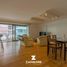 3 Bedroom Apartment for sale in General Pueyrredon, Buenos Aires, General Pueyrredon