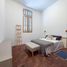 3 Schlafzimmer Villa zu verkaufen in Rosario, Santa Fe, Rosario, Santa Fe